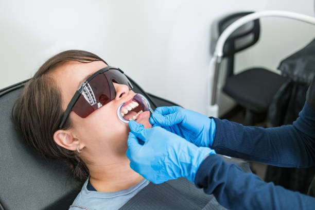 Best Weekend Emergency Dentist in Lewisburg, TN